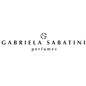 GABRIELA SABATINI